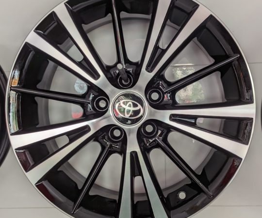 Toyota-Corolla-Grandy-original-Design-pwvj9y53vyuyxm3h6f5safrmg0qrknv7qtyif9nrmc