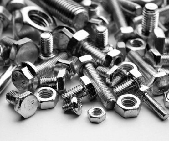 bigstock-bolts-nuts-screws-54640064-e1446090357363-pwvhyy7m66iufid3m3tbmapx6ge2phada7oil7ceqc