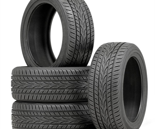 the-secret-numbers-on-your-tyres-and-what-they-mean-carpockets