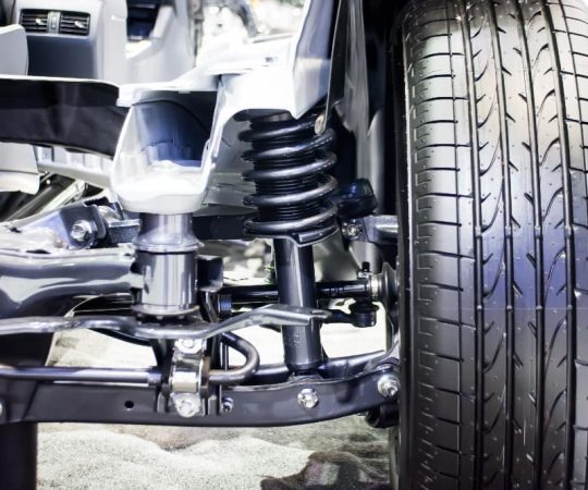 auto-service-tips