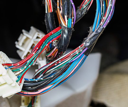 in-article-image_what-services-do-auto-electricians-offer